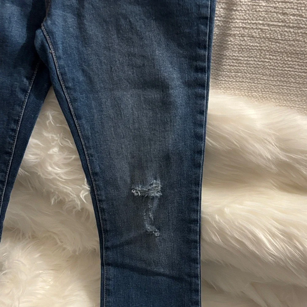 Old Navy brand new